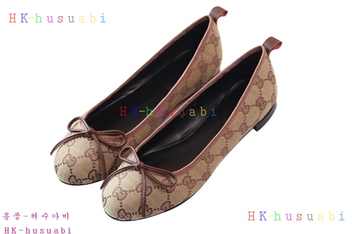 NEW ���� ������ �Ź� GU 283486