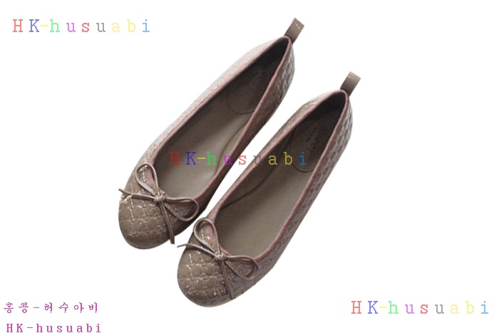 NEW ���� ������ �Ź� GU 283486-3