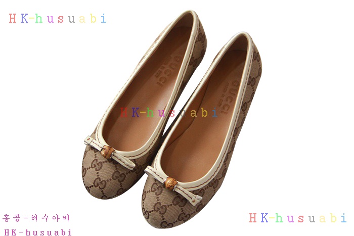 NEW ���� ������ �Ź� GU 277881