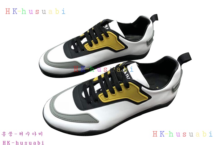 NEW ����� ������ �Ź� P 25893