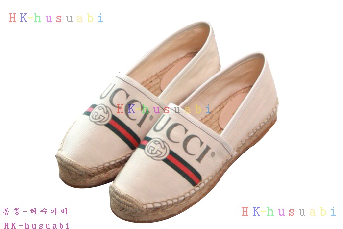 NEW ���� ������ �Ź� GU 44418