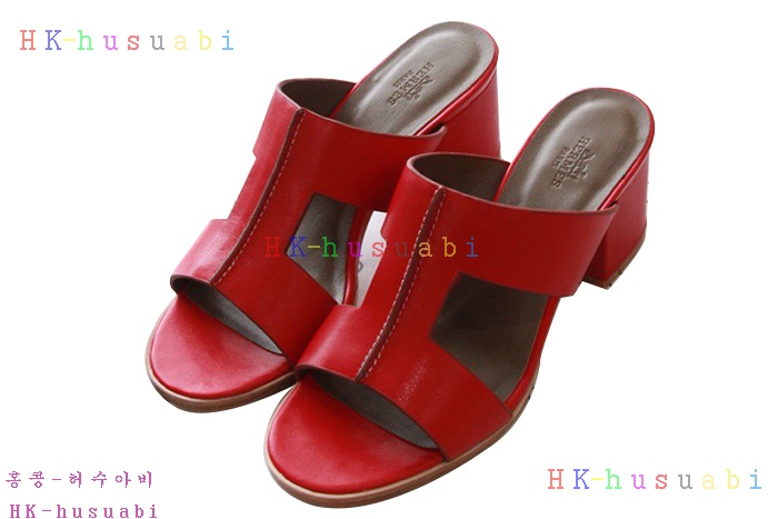 NEW �����޽� ������ �Ź� H 55854