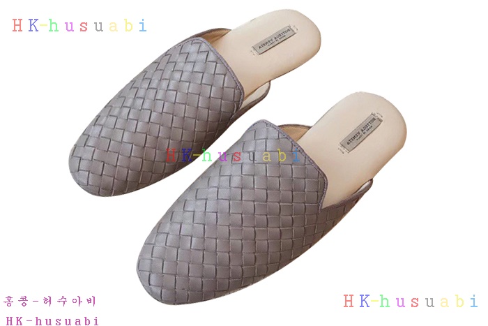 NEW ���װ�����Ÿ ������ �Ź� BV 584482