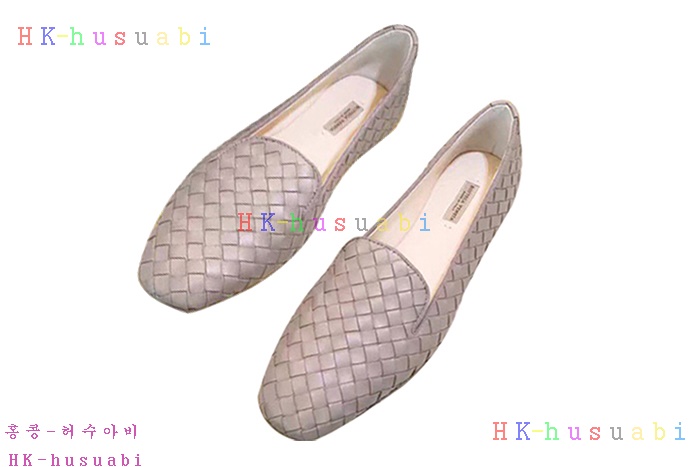 NEW ���װ�����Ÿ ������ �Ź� BV 584485