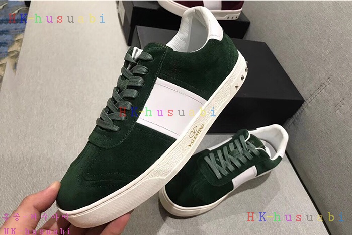 NEW �߷�Ƽ�� �������� �Ź� V 4005001