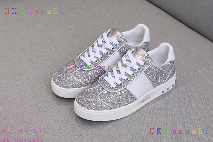 NEW �߷�Ƽ�� �������� �Ź� V 4005001