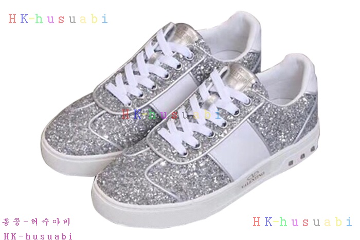 NEW �߷�Ƽ�� �������� �Ź� V 4005001