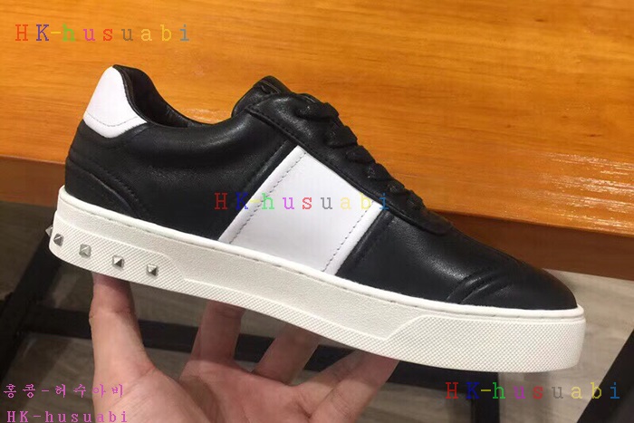 NEW �߷�Ƽ�� �������� �Ź� V 4005001