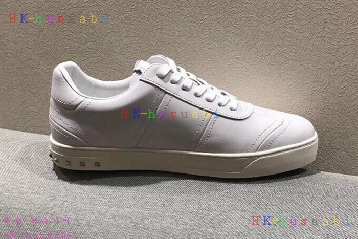 NEW �߷�Ƽ�� �������� �Ź� V 4005001