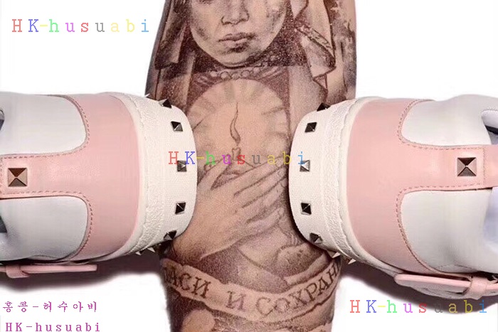 NEW �߷�Ƽ�� �������� ����Ŀ�� V 4005003