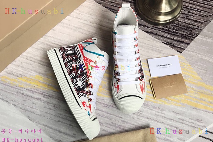 NEW ������ �Ż� ����Ŀ�� BB 9998