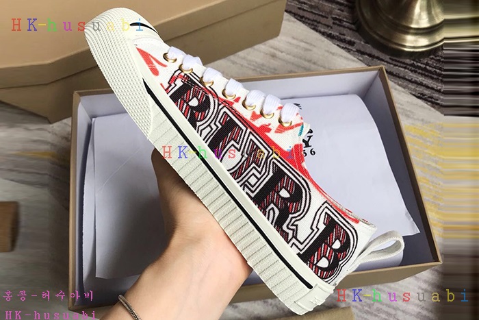 NEW ������ �Ż� ����Ŀ�� BB 9998