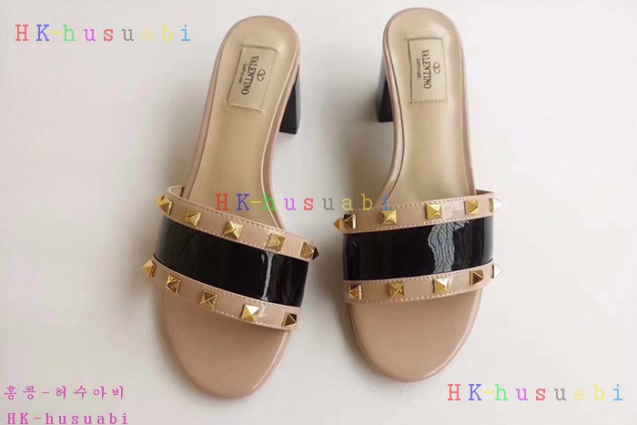 NEW �߷�Ƽ�� ������ ���� V 4005002