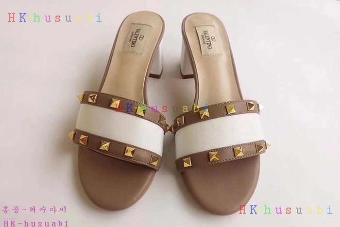 NEW �߷�Ƽ�� ������ ���� V 4005002