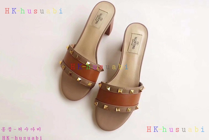 NEW �߷�Ƽ�� ������ ���� V 4005002