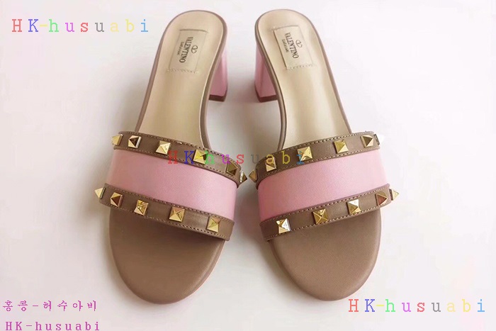 NEW �߷�Ƽ�� ������ ���� V 4005002