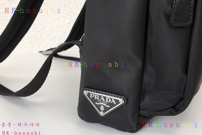 NEW ����� ���Ϸ� ���� P 2VZ012