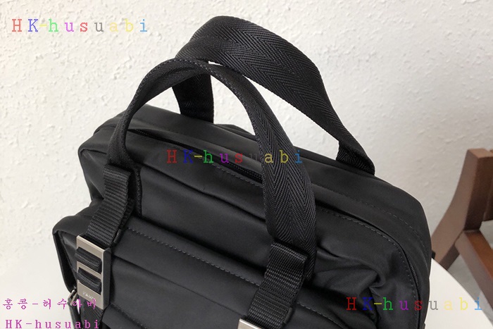 NEW ����� ���Ϸ� ���� P 2VZ012