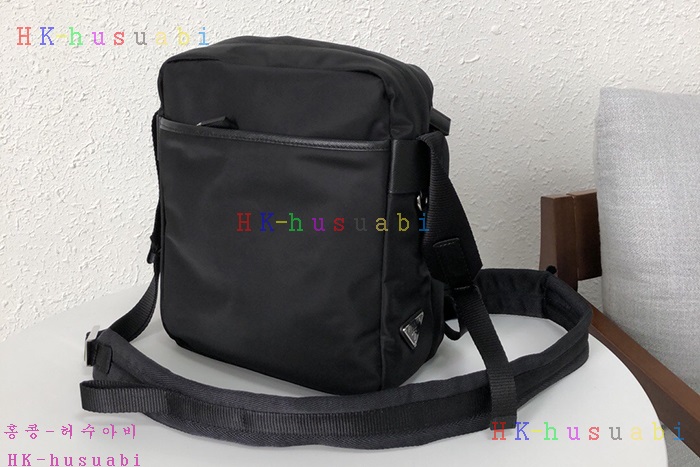 NEW ����� �к긯 ũ�ν��� P 2VH023