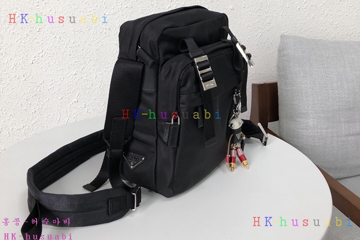 NEW ����� �к긯 ũ�ν��� P 2VH023