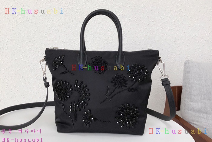 NEW ����� �Ż� ��Ʈ�� P 1BA073