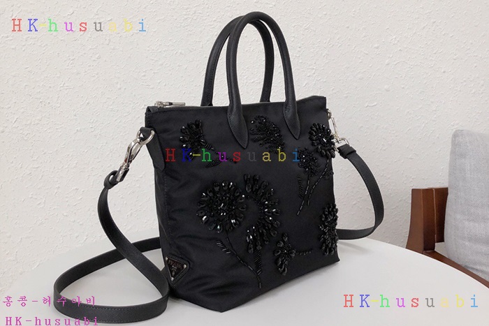 NEW ����� �Ż� ��Ʈ�� P 1BA073