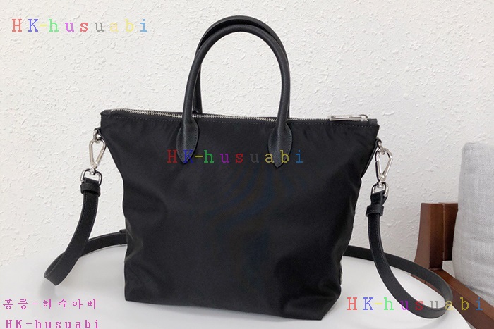 NEW ����� �Ż� ��Ʈ�� P 1BA073