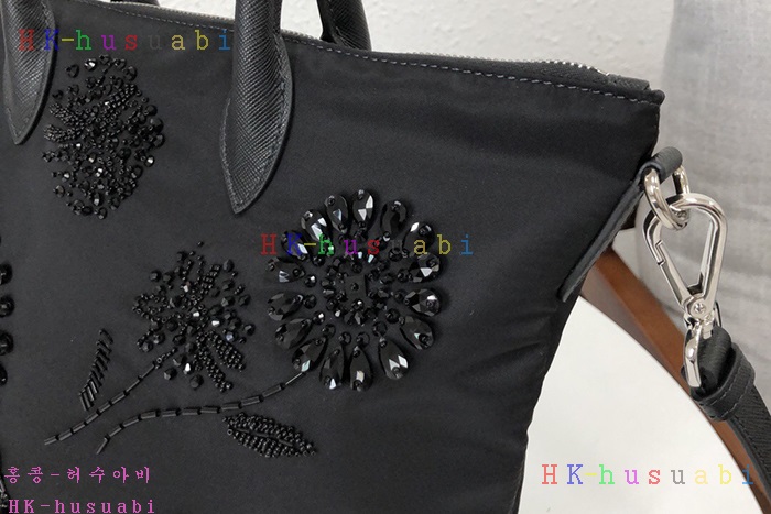 NEW ����� �Ż� ��Ʈ�� P 1BA073