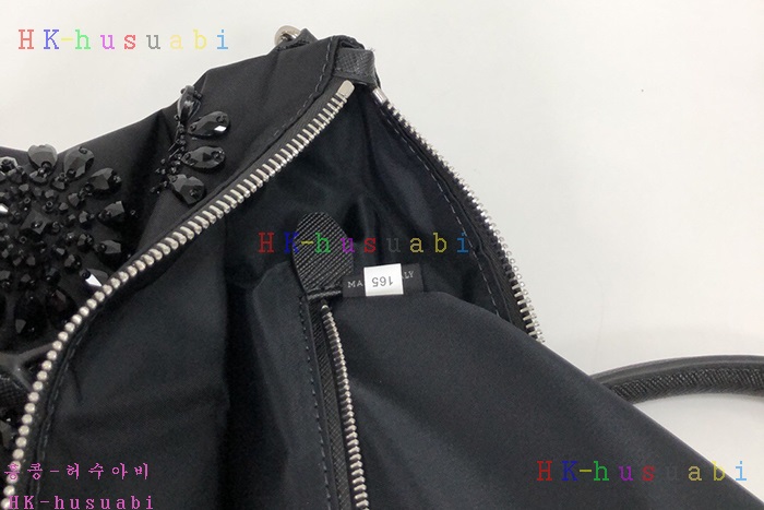 NEW ����� �Ż� ��Ʈ�� P 1BA073