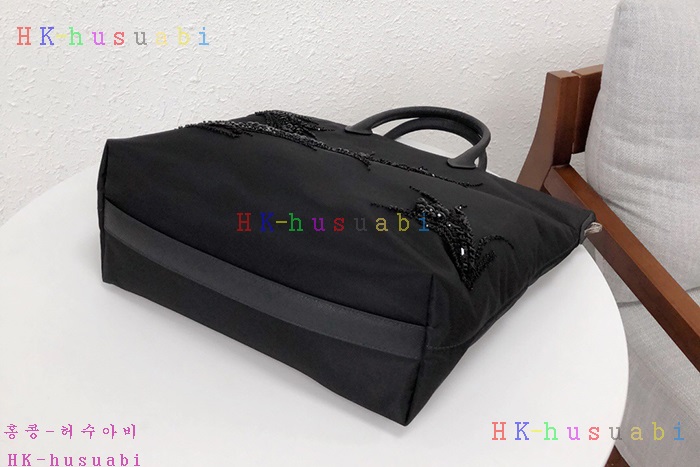 NEW ����� �Ż� ��Ʈ�� P 1BA072