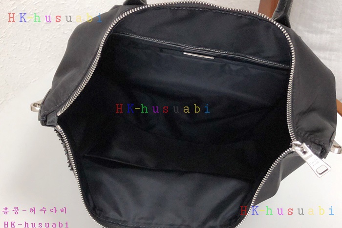 NEW ����� �Ż� ��Ʈ�� P 1BA072