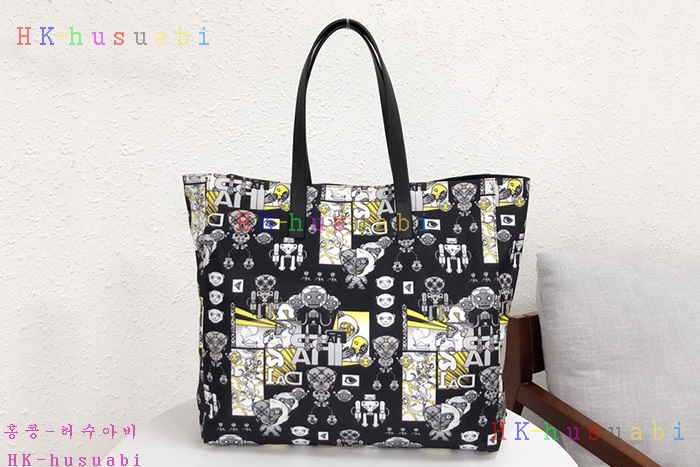 NEW ����� �Ż� �к긯 ��Ʈ�� P 2VG019