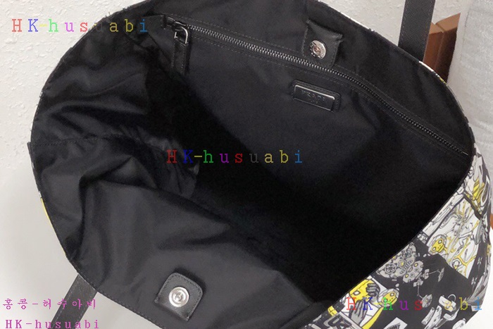 NEW ����� �Ż� �к긯 ��Ʈ�� P 2VG019