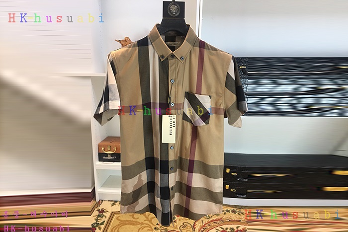 NEW ������ ������ ���ȼ��� BB 47758