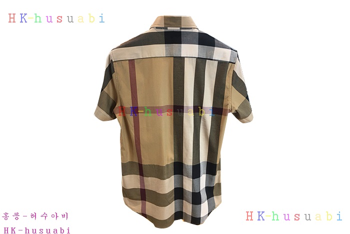 NEW ������ ������ ���ȼ��� BB 47758