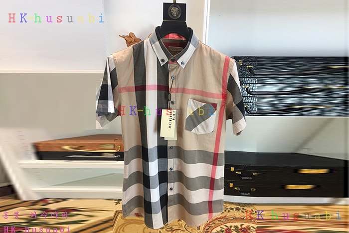 NEW ������ ������ ���ȼ��� BB 47759