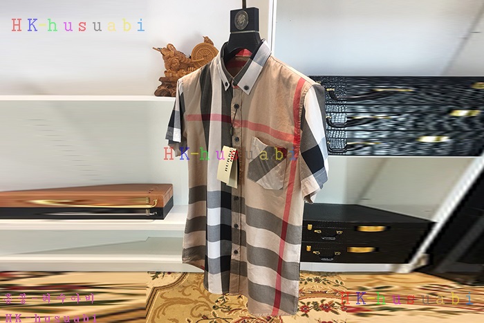 NEW ������ ������ ���ȼ��� BB 47759