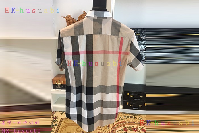 NEW ������ ������ ���ȼ��� BB 47759