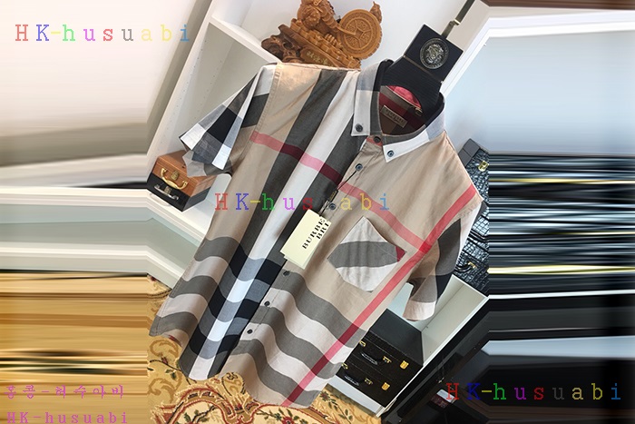 NEW ������ ������ ���ȼ��� BB 47759