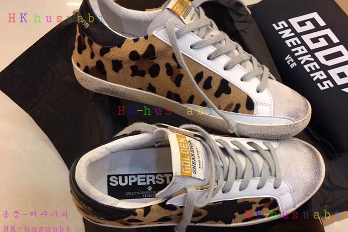 NEW ��籸�� �Ż� �Ƶ�ȭ GD 99985