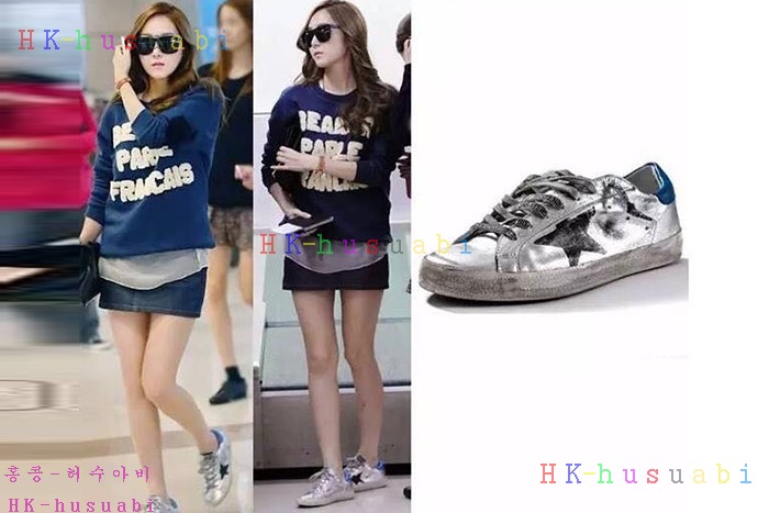 NEW ��籸�� �������� ����Ŀ�� GD 99992