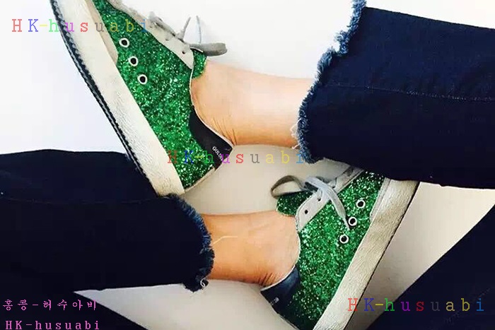 NEW ��籸�� ������ ����Ŀ�� GD 99994