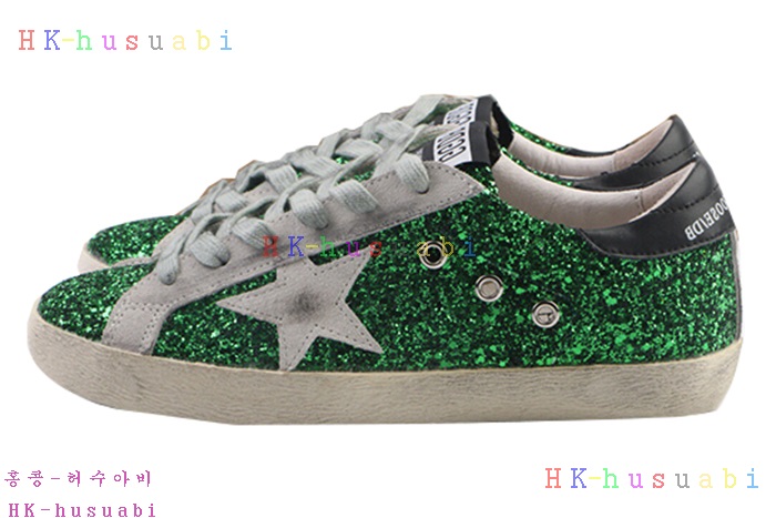 NEW ��籸�� ������ ����Ŀ�� GD 99994