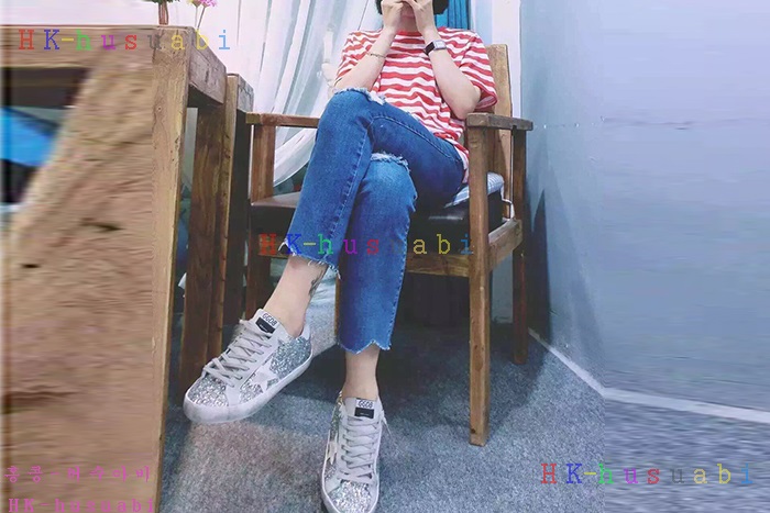 NEW ��籸�� �������� ����Ŀ�� GD 99993