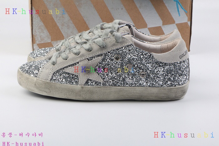 NEW ��籸�� �������� ����Ŀ�� GD 99993