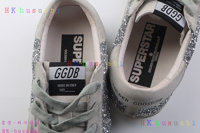 NEW ��籸�� �������� ����Ŀ�� GD 99993