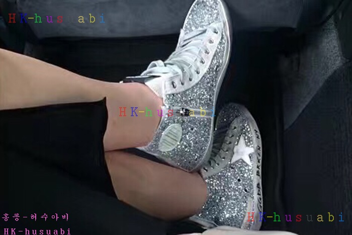 NEW ��籸�� �������� ����Ŀ�� GD 99993