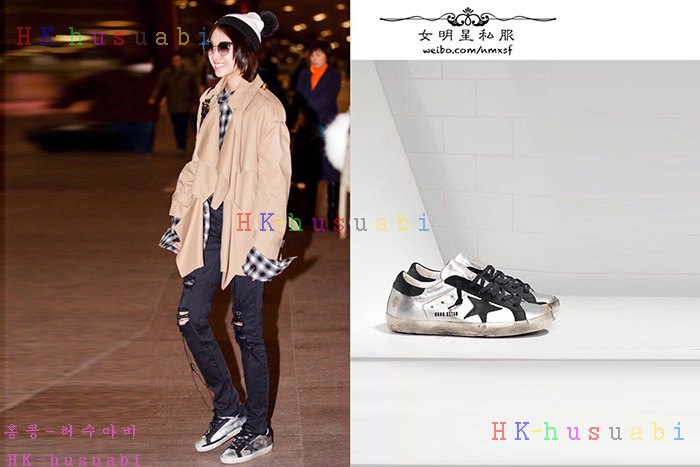 NEW ��籸�� �������� ����Ŀ�� GD 99991