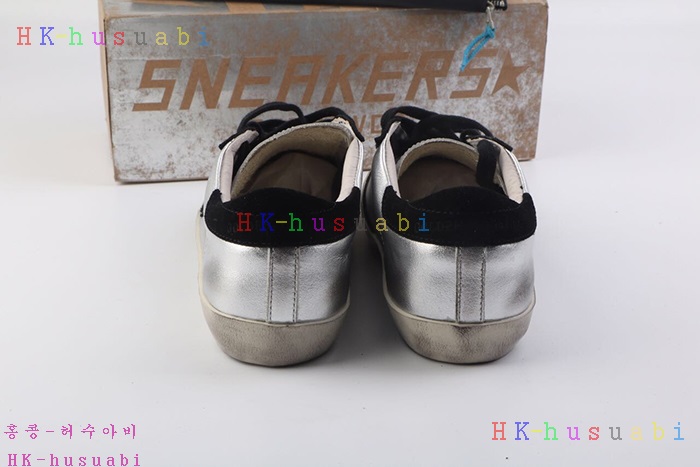 NEW ��籸�� �������� ����Ŀ�� GD 99991