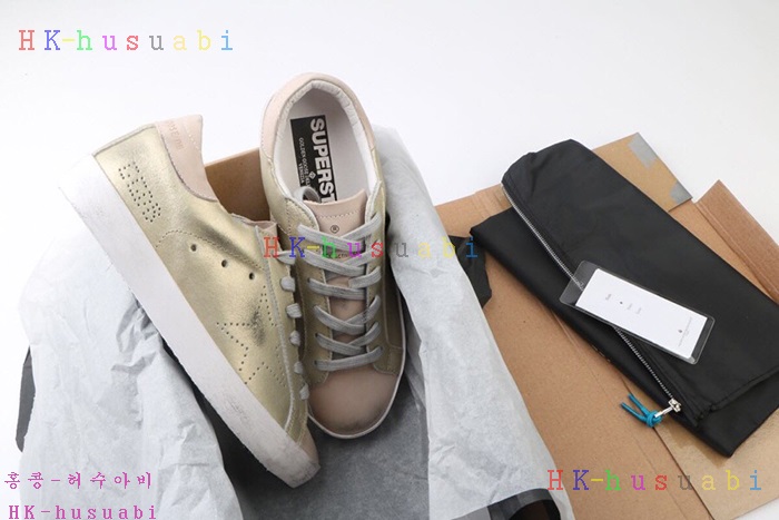 NEW ��籸�� �������� ����Ŀ�� GD 99962